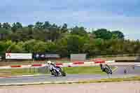 donington-no-limits-trackday;donington-park-photographs;donington-trackday-photographs;no-limits-trackdays;peter-wileman-photography;trackday-digital-images;trackday-photos